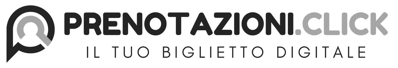 Prenotazioni.click